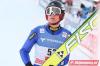 075 Kamil Stoch